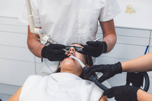 Best Weekend Emergency Dentist in Shallowater, TX